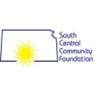 South Central Community Foundation