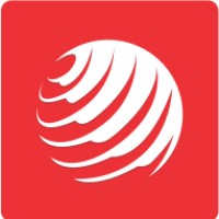 Compucenter Software logo - Similar company to Enro Tech
