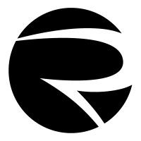 Regesta Group logo - Similar company to Ottoman Srl