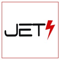 JET Electrical Testing, LLC logo - Similar company to Chatham Engineering