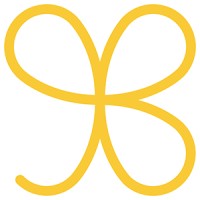 Sonia Browse Architects LLP logo - Similar company to Fiddes Architects