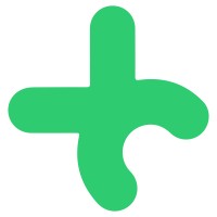 Fysio Zorg Oost logo - Similar company to Plexus Amsterdam