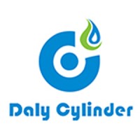 Hubei Daly LPG Cylinder Manufacture CO., Ltd logo - Similar company to Lpg Retail (Tm Rodnik), Gt-Group