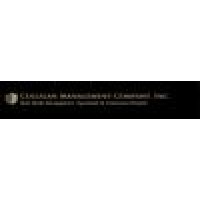 Culligan Management Co Inc