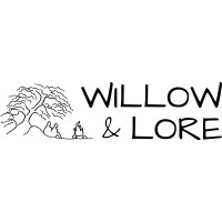 Willow and Lore logo - Similar company to Hillyard House Hotel