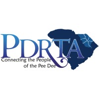 Pee Dee Regional Transportation Authority logo - Similar company to Fundamental Ltc Holdings