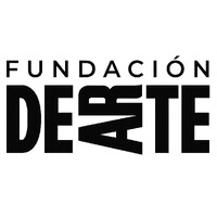 Fundación DEARTE  Medinaceli DEARTE logo - Similar company to Artegacy