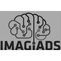 ISA Technologies Pvt Ltd (Imagiads.com)