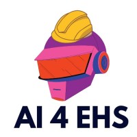 AI 4 EHS logo - Similar company to Ehs, Inc.
