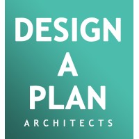 Design A Plan logo - Similar company to Planning Consultant