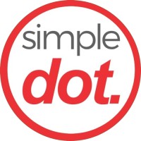 SimpleDot Tecnologia - Sistema de gestão Simple ERP logo - Similar company to Network Offices