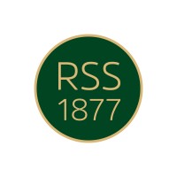 Rubber Services Singapore 1877 logo - Similar company to Vikara Neo Nutura