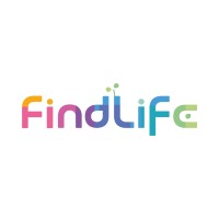 Findlife(找活股份有限公司)