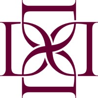 Deheza Ltd logo - Similar company to Workon