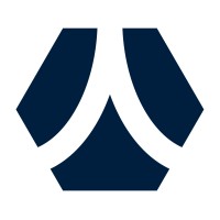 Aragard logo - Similar company to Forté Construction