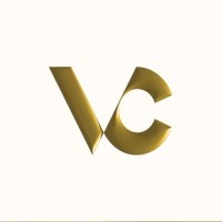 Valencia Ceramica logo - Similar company to Binroshan Associates