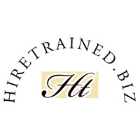 Hiretrained.Biz