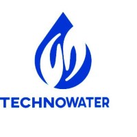 TECHNOWATER logo - Similar company to Techpro