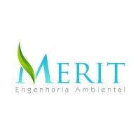 Merit Engenharia Ambiental logo - Similar company to Sesg Integrada