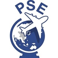 Private School Exchange (PSE), LLC logo - Similar company to Beyond Cctv & Bio