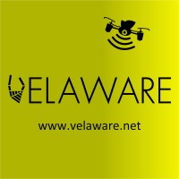 Velaware