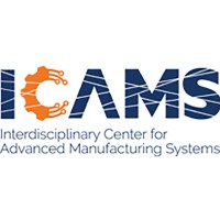 ICAMS - Auburn University
