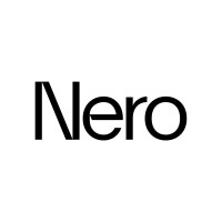 Nero Tapware New Zealand logo - Similar company to Cps (Nz) Ltd