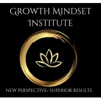 The Growth Mindset Institute logo - Similar company to Growth Mindset