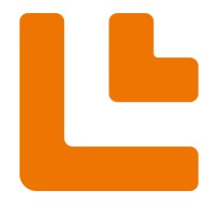 Lareco Infra nv logo - Similar company to Dekempeneer