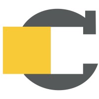 Cimota Inc logo - Similar company to Constructions Bsl Inc.