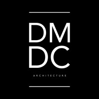 DMDC Architecture logo - Similar company to Dmdc, Llc