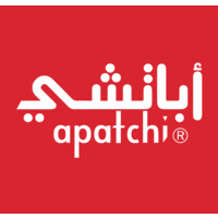 ApatchiCars logo - Similar company to Romac