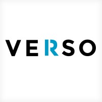 Verso LLC logo - Similar company to Getpost