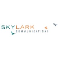 Skylark Communication