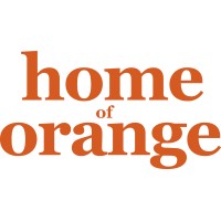 Home of Orange B.V. logo - Similar company to Twitter Counter