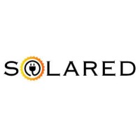 Solar Ed
