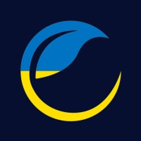 Clarity Learning logo - Similar company to Philaquest