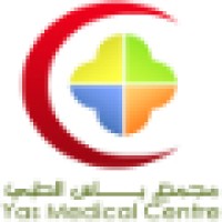 Yas Medical Center
