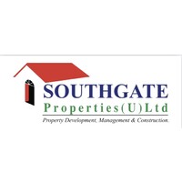 SOUTHGATE PROPERTIES LIMITED logo - Similar company to Happitech Property Consultants Uganda Limited