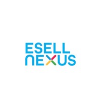 Esell Nexus logo - Similar company to Chem Zone®
