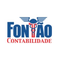 Fontão Contabil logo - Similar company to Ra Consultores E Recrutamento