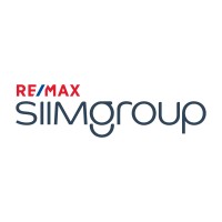 Remax Siimgroup logo - Similar company to Grupo Remax Team