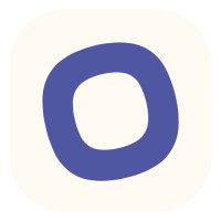 Easoft Maplet Oy logo - Similar company to Easoft