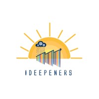 IDeepeners Private Ltd. logo - Similar company to Marive