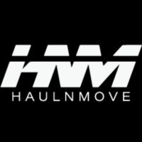 HaulNMove