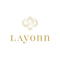 Layonn Style logo - Similar company to Hello Bee Communication
