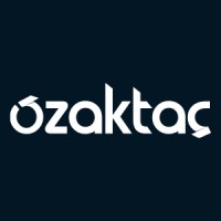 Özaktaç A.Ş. logo - Similar company to Crepslocker