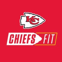 Chiefs Fit logo - Similar company to Real Connect