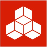 Tedmark logo - Similar company to Tanexpert