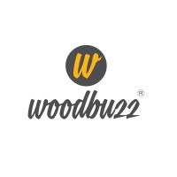 Woodbuzz Furniture logo - Similar company to .